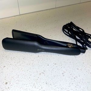 Ghd Max Styler